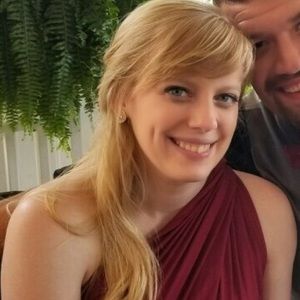 Meet your Posher, Lindsay